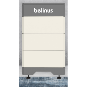 Belinus EnergyWall HV11