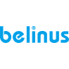 Belinus