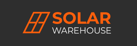 Solarwarehouse
