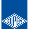 Eupen Cable