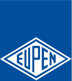 Eupen Cable