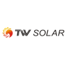 TW Solar
